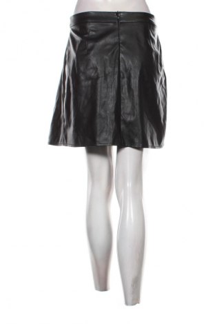 Sukně Ole By Koton, Velikost M, Barva Černá, Cena  159,00 Kč