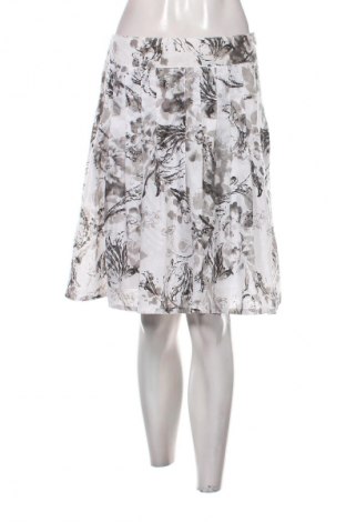 Sukně Olsen, Velikost M, Barva Vícebarevné, Cena  79,00 Kč