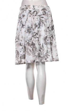 Sukně Olsen, Velikost M, Barva Vícebarevné, Cena  79,00 Kč