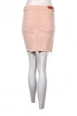 Sukně Only Fashion, Velikost S, Barva Růžová, Cena  49,00 Kč