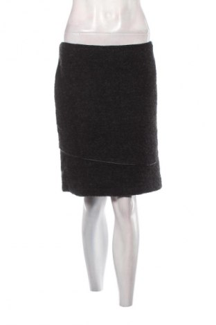 Sukňa Only-M., Veľkosť XL, Farba Čierna, Cena  9,95 €