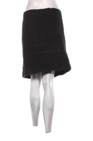 Sukňa Only-M., Veľkosť XL, Farba Čierna, Cena  9,95 €