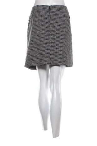 Sukně Opus, Velikost XL, Barva Vícebarevné, Cena  559,00 Kč