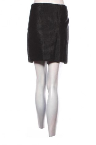 Szoknya Opus, Méret M, Szín Fekete, Ár 7 969 Ft