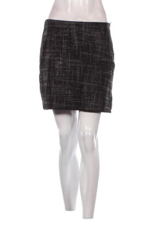 Sukně Opus, Velikost M, Barva Vícebarevné, Cena  259,00 Kč