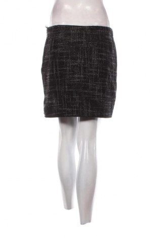 Sukně Opus, Velikost M, Barva Vícebarevné, Cena  259,00 Kč