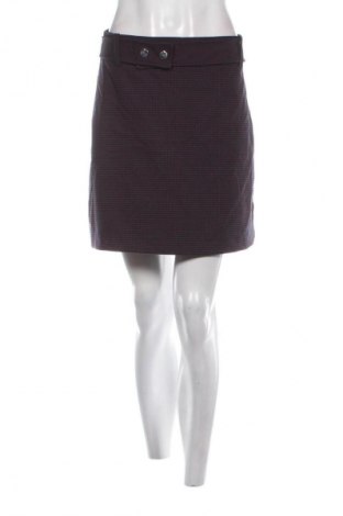 Sukňa Orsay, Veľkosť M, Farba Viacfarebná, Cena  9,95 €