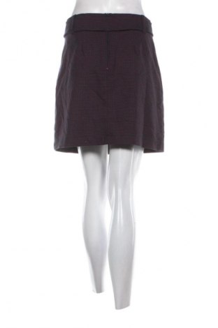 Sukňa Orsay, Veľkosť M, Farba Viacfarebná, Cena  9,95 €