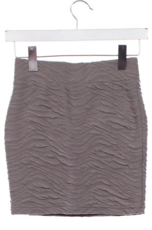 Sukně Orsay, Velikost XS, Barva Zelená, Cena  194,00 Kč