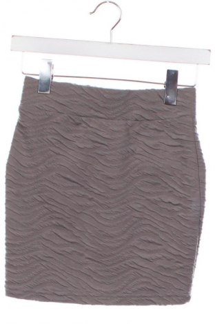 Sukně Orsay, Velikost XS, Barva Zelená, Cena  194,00 Kč