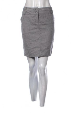 Sukně Orsay, Velikost M, Barva Vícebarevné, Cena  193,00 Kč