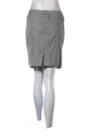 Sukně Orsay, Velikost M, Barva Vícebarevné, Cena  193,00 Kč