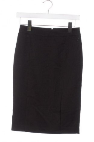 Sukně Orsay, Velikost XS, Barva Černá, Cena  249,00 Kč