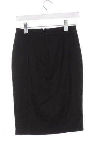 Sukně Orsay, Velikost XS, Barva Černá, Cena  249,00 Kč