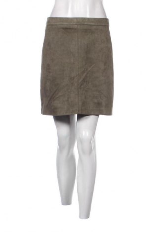 Sukně Orsay, Velikost M, Barva Zelená, Cena  49,00 Kč