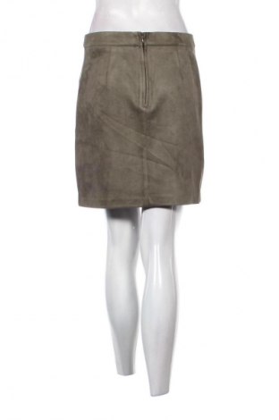 Sukně Orsay, Velikost M, Barva Zelená, Cena  49,00 Kč