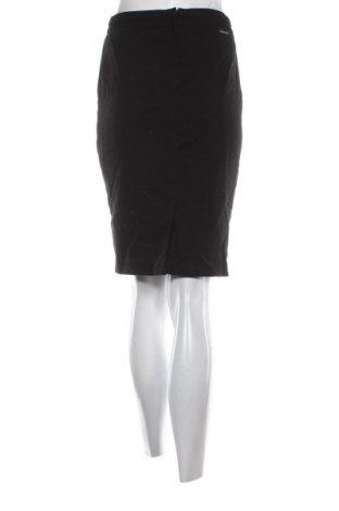 Spódnica Orsay, Rozmiar XS, Kolor Czarny, Cena 34,99 zł