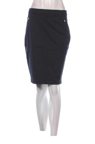 Sukně Orsay, Velikost S, Barva Vícebarevné, Cena  228,00 Kč