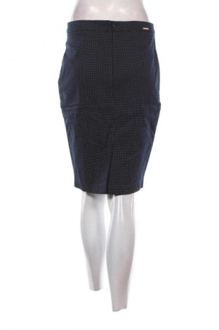 Sukně Orsay, Velikost S, Barva Vícebarevné, Cena  228,00 Kč