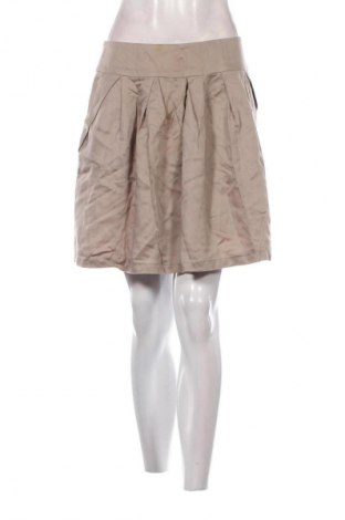 Пола Orsay, Размер M, Цвят Бежов, Цена 2,04 €