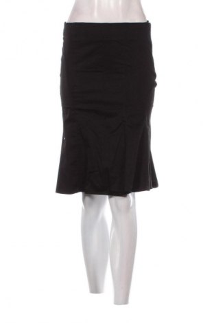 Sukňa Orsay, Veľkosť M, Farba Čierna, Cena  9,04 €