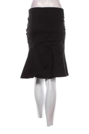 Sukňa Orsay, Veľkosť M, Farba Čierna, Cena  9,04 €
