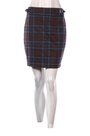 Sukně Orsay, Velikost S, Barva Vícebarevné, Cena  49,00 Kč