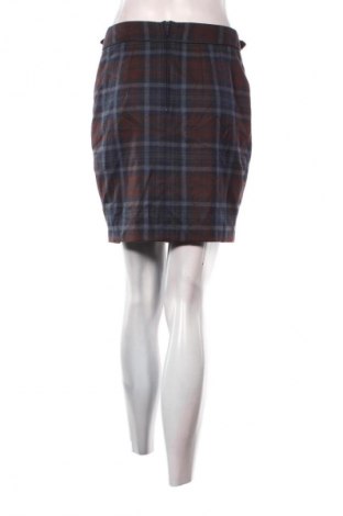 Sukně Orsay, Velikost S, Barva Vícebarevné, Cena  49,00 Kč