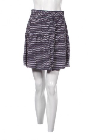 Sukně Orsay, Velikost M, Barva Vícebarevné, Cena  219,00 Kč