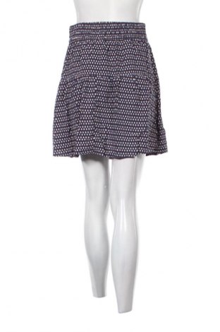 Sukně Orsay, Velikost M, Barva Vícebarevné, Cena  219,00 Kč