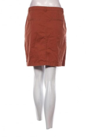Sukně Orsay, Velikost L, Barva Hnědá, Cena  127,00 Kč