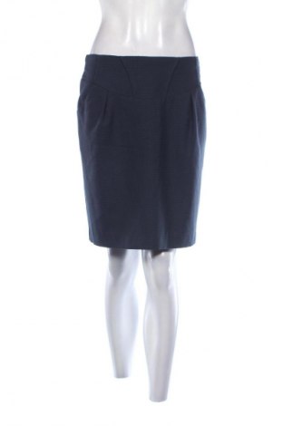 Sukně Orsay, Velikost M, Barva Vícebarevné, Cena  49,00 Kč