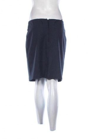 Sukně Orsay, Velikost M, Barva Vícebarevné, Cena  49,00 Kč