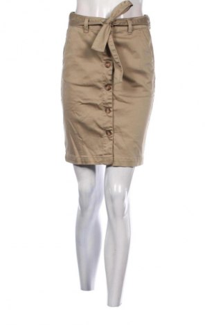 Sukně Orsay, Velikost S, Barva Béžová, Cena  69,00 Kč