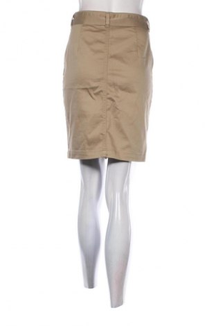 Sukně Orsay, Velikost S, Barva Béžová, Cena  69,00 Kč