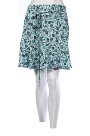 Sukně Page One, Velikost L, Barva Vícebarevné, Cena  89,00 Kč