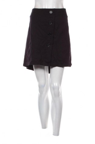 Rock Page One, Größe XXL, Farbe Schwarz, Preis € 1,99