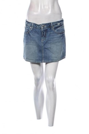 Sukně Paige, Velikost M, Barva Modrá, Cena  159,00 Kč