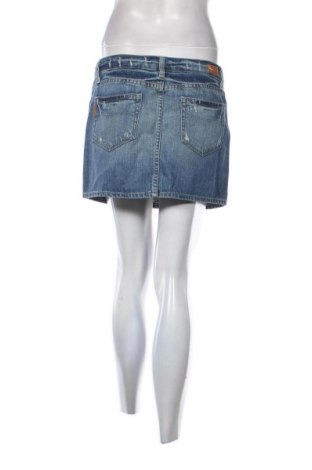 Sukně Paige, Velikost M, Barva Modrá, Cena  159,00 Kč