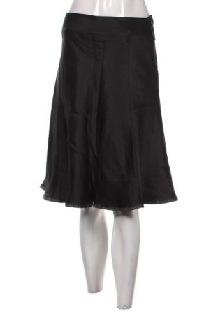 Пола Palmetto, Размер S, Цвят Черен, Цена 3,57 €