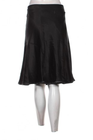 Пола Palmetto, Размер S, Цвят Черен, Цена 3,57 €