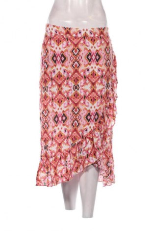 Sukně Papaya, Velikost M, Barva Vícebarevné, Cena  193,00 Kč