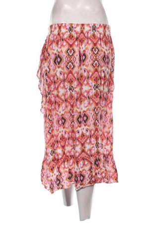 Sukně Papaya, Velikost M, Barva Vícebarevné, Cena  193,00 Kč