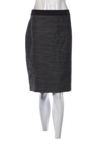 Sukně Papaya, Velikost L, Barva Vícebarevné, Cena  49,00 Kč