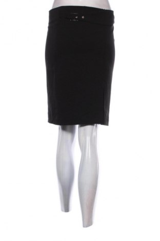 Sukně Paranoia, Velikost M, Barva Černá, Cena  49,00 Kč