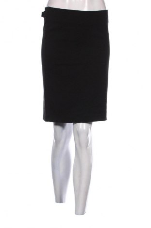 Sukně Paranoia, Velikost M, Barva Černá, Cena  49,00 Kč