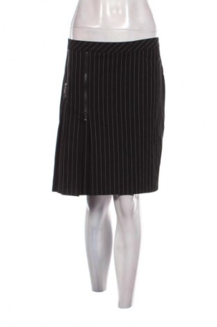 Sukně Peppercorn, Velikost M, Barva Vícebarevné, Cena  49,00 Kč