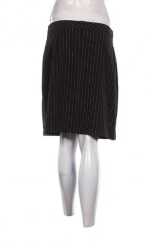 Sukně Peppercorn, Velikost M, Barva Vícebarevné, Cena  49,00 Kč