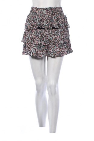 Sukně Piazza Italia, Velikost S, Barva Vícebarevné, Cena  49,00 Kč