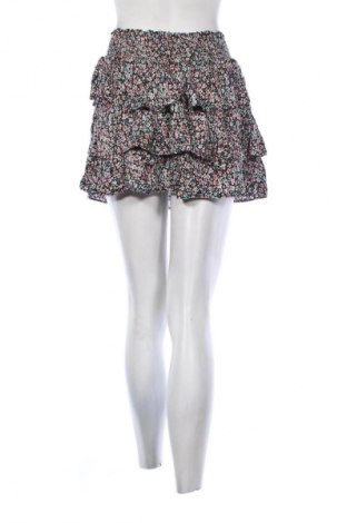Sukně Piazza Italia, Velikost S, Barva Vícebarevné, Cena  49,00 Kč